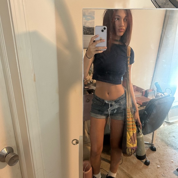 kiara44daniels